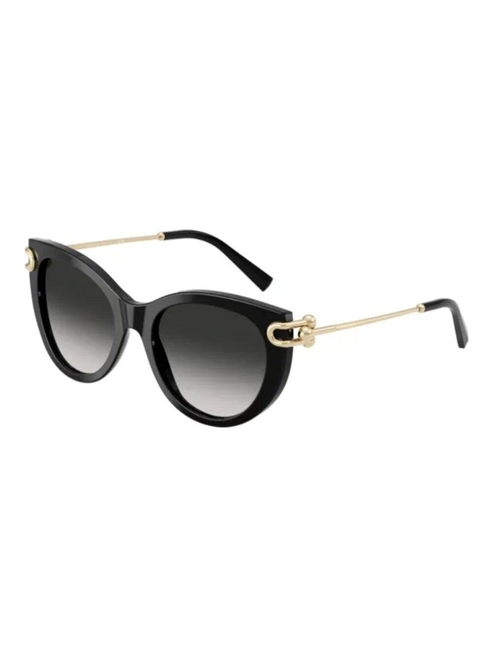 New Tiffany & Co TF4232 8001/3C Sunglasses